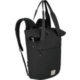 Osprey Tote Bag & Shopper tasker Osprey Arcane 20L Tote Pack One Size