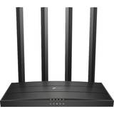 Wi-Fi 6 (802.11ax) Routere TP-Link Archer AX12