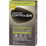 Just For Men Brun Hårprodukter Just For Men Shampoo Control GX 118