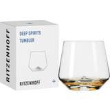 Ritzenhoff Whiskyglas Ritzenhoff 3841002 tumbler 2 Whiskyglas