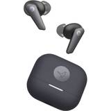 Libratone In-Ear Høretelefoner Libratone AIR+ 3 True
