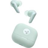 Libratone Hvid Høretelefoner Libratone AIR+ 3 Green