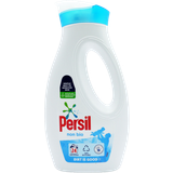 Persil Rengøringsudstyr & -Midler Persil Non-Bio Flydende Vaskemiddel 648ml