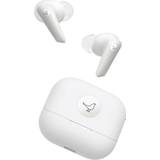 Libratone Hvid Høretelefoner Libratone AIR+ 3 True