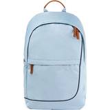 Satch Fly Rucksack Pure Ice Blue