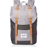 Herschel Dame Håndtasker Herschel Retreat 19.5L Backpack One Size