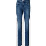 48 - Dame - W38 Jeans Brax Jeans