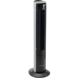 Tårnventilator med fjernbetjening Sensotek ST800