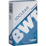 BWT Vand & Afløb BWT Ioclean
