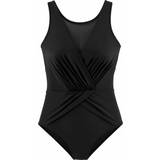 Lascana Venice Beach Swimsuit - Black