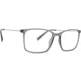 Esprit Briller & Læsebriller Esprit ET 33479 505, including lenses, SQUARE Glasses, MALE