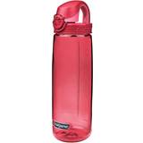 Nalgene BPA-fri Drikkedunke Nalgene Everyday OTF Sustain Petal Drikkedunk