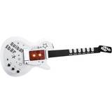 Elektrisk guitar legetøj Elektrisk Guitar