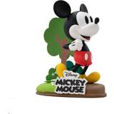 Legetøj Disney Mickey Mouse Figure 10cm