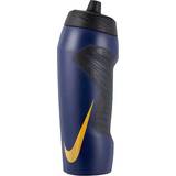 Køkkentilbehør Nike Hyperfuel Water Bottle