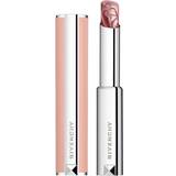 Givenchy Lip plumpers Givenchy Rose Perfecto Plumping Lip Balm N117 N117