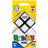 Rubiks terning Rubiks Mini 2x2