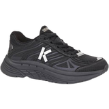 Kenzo Sort Sneakers Kenzo Pace M - Black