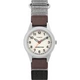 Timex Ladies Expedition