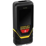 Stanley Laser afstandsmålere Stanley TLM330