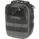 Byggetilbehør Maxpedition FR-1 Medical Pouch Wolf Gray