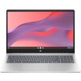 Bærbar HP Chromebook 15a-nb0010no 15,6''