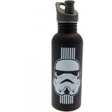 Star Wars Karafler, Kander & Flasker Star Wars Stormtrooper Drikkedunk