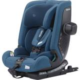 Recaro 3-punktssele Autostole Recaro Toria Elite i-Size Child Seat
