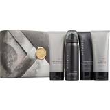Rituals Mousse / Skum Hygiejneartikler Rituals The Ritual Of Homme Gift set 4-pack