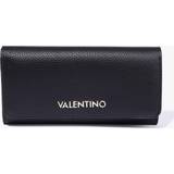 Valentino Tegnebøger & Nøgleringe Valentino Alexia purse in black- [Size: ONE only]