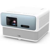 3.840x2.160 (4K Ultra HD) - 576p Projektorer Benq GP500 DLP-projektor