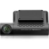 Videokameraer Viofo A139 Pro 2CH