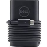 Dell Oplader Batterier & Opladere Dell 450-AGOB