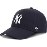 New York Yankees Kasketter '47 MVP NY Yankees Strapback Cap by Brand