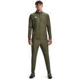 Under Armour Grøn Jumpsuits & Overalls Under Armour Challenger Tracksuit Green Man