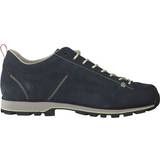 Dolomite 4,5 Sneakers Dolomite 54 Low M - Blue/Cord