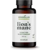 Bättre hälsa Vitaminer & Kosttilskud Bättre hälsa Lion's Mane 30g