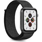 Apple watch ultra Puro Apple Watch 42/44/45mm/Apple Watch Ultra Armbånd Sport Band
