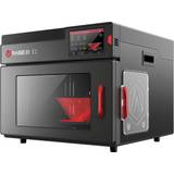 Raise3D E2 3D Printer