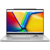 16 GB - Intel Core i7 - SD Bærbar ASUS Vivobook Pro 16X OLED K6604JV-MX070W