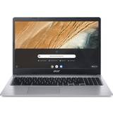 Acer 64 GB Bærbar Acer Chromebook 315 15,6'' HD
