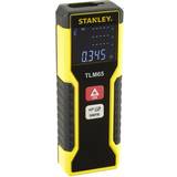 Stanley Laser afstandsmålere Stanley STHT1-77032