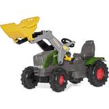 Rolly Toys Fendt Vario 211 Tractor & Frontloader