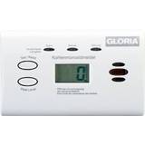 Batterier Gasdetektorer Gloria K02D
