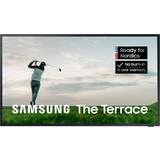 Ambient - Dolby Digital Plus TV Samsung TQ75LST7TG