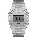 Tissot Digitale Armbåndsure Tissot Prx (T1374631103000)