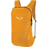 Salewa Gul Tasker Salewa Ultralight 22l Backpack Yellow
