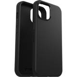 Apple iPhone 15 Mobilcovers OtterBox Symmetry Series Case for iPhone 15