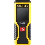 Stanley Laser afstandsmålere Stanley ‎STHT1-77409