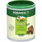 Hokamix Kæledyr Hokamix 30 Snack Maxi 400 € pro 1